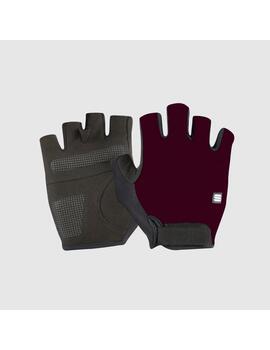 Thumb a04497 v2efh99u