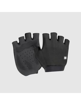 Thumb a04498 cut6tcio