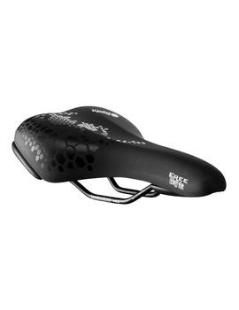 selle royal freeway men