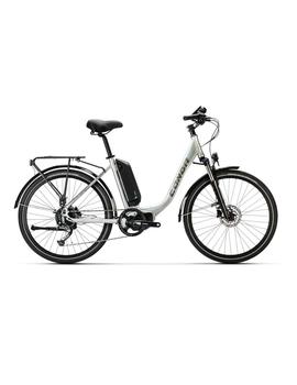 conor e5 26 lady e50 2020