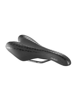 sillín selle royal mach