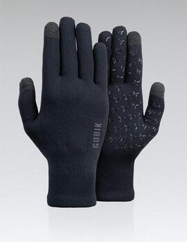 Thumb a04623 msbc8l53