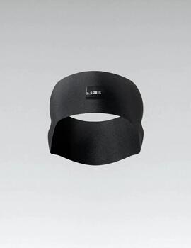 Thumb a04624 i4lsvr3q
