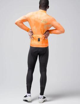 maillot manga larga hyder pelican