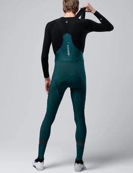 culotte largo absolute 7.0 sunken k10