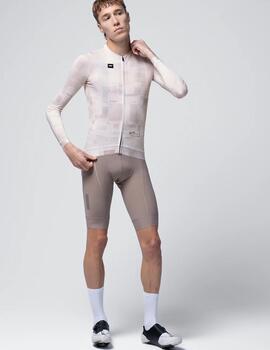 maillot manga larga vanquish whisper