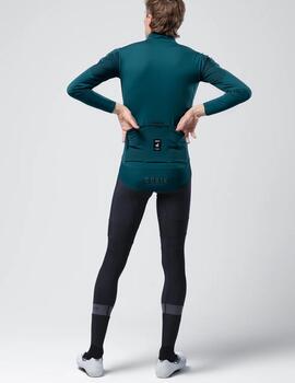 chaqueta envy 2.0 sunken