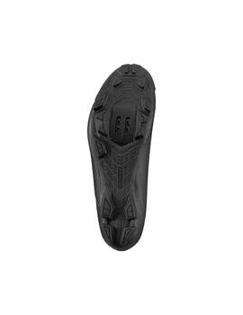 zapatilla mtb shimano xc300