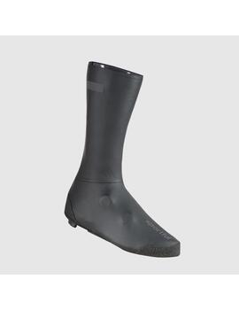 Thumb a04660 rfsytevi