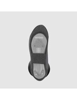 cubrezapatillas sportful aqua shoe cover