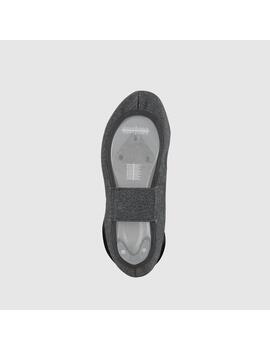 cubrezapatillas sportful winter shoe cover