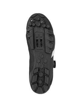 zapatilla nw celsius xt gtx black grey