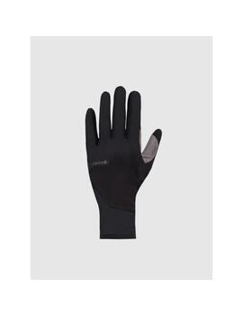 Thumb a04669 zawejn3r