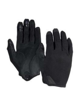 Thumb a04684 zdeyllhc