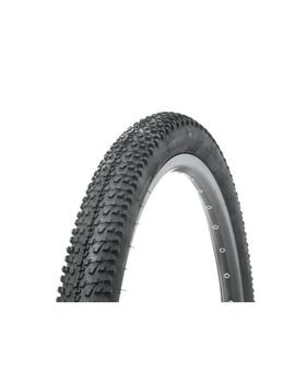 Thumb a04700 dufcka0t