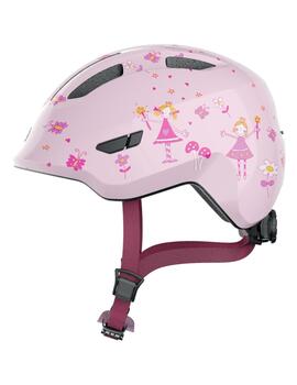 Thumb a04707 lsgv14c1