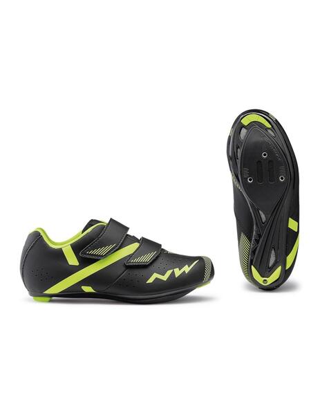 Gallery a04709 ioivopsy