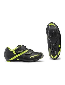 Thumb a04709 ioivopsy