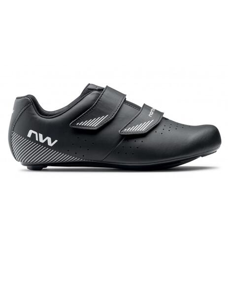 Gallery a04712 v8uwqjw6