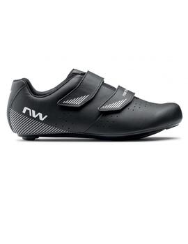 Thumb a04712 v8uwqjw6