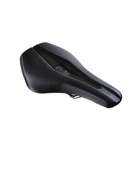 Gallery a04716 bwq47coh