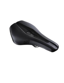 Thumb a04716 bwq47coh