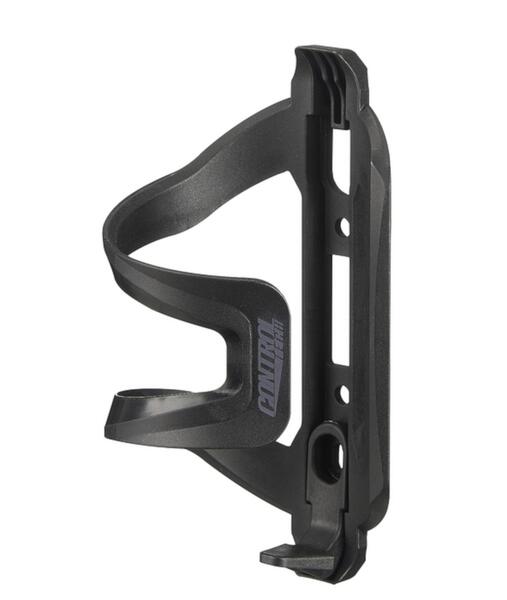 Gallery a04717 lhnleupf