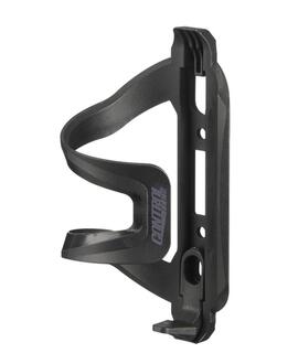 Thumb a04717 lhnleupf