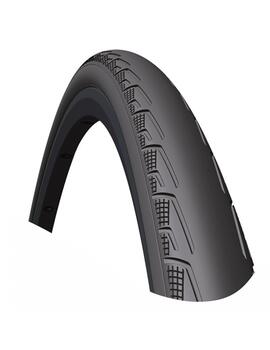 Thumb a04720 acruzihz