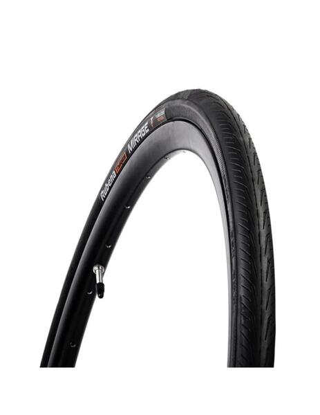 Gallery a04721 anlbs5tx