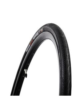 Thumb a04721 anlbs5tx