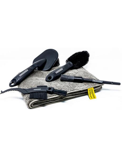 Gallery a04725 agdjhfpd