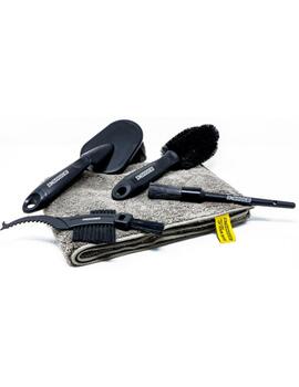 Thumb a04725 agdjhfpd