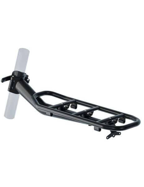 Gallery a04727 aem12zgx