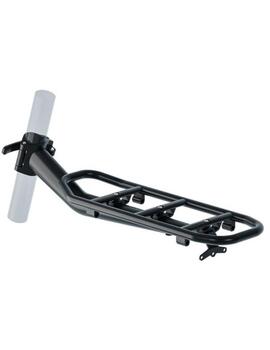 Thumb a04727 aem12zgx