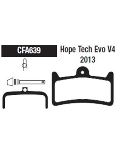 Gallery a04729 em6wbl8z