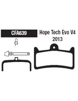 Thumb a04729 em6wbl8z