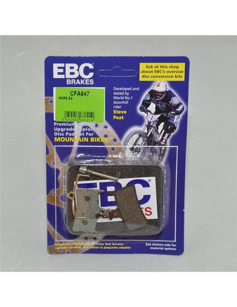 Gallery a04730 yxpdkdd2