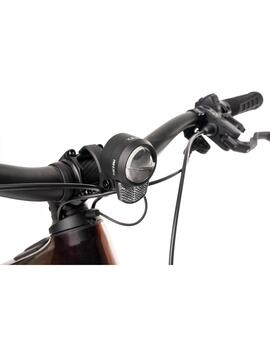 luz delantera acid pro-e 200hb