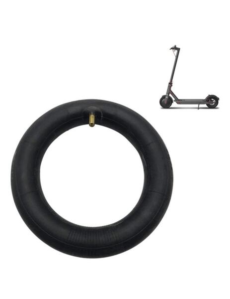 Gallery a04732 9s2c7ou5