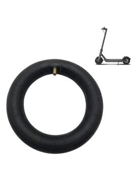 Thumb a04732 9s2c7ou5