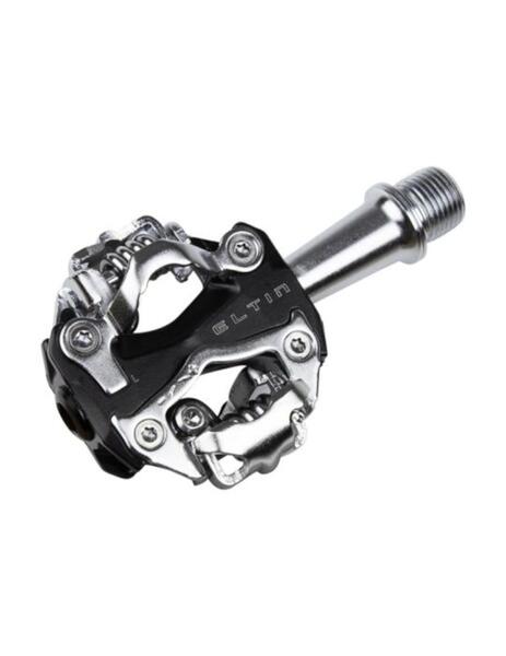 Gallery a04733 zpo8wtmj