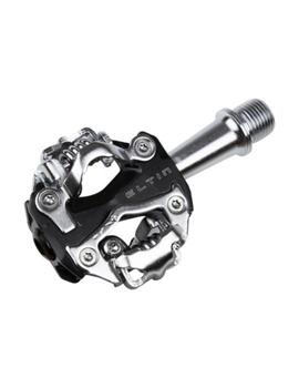 Thumb a04733 zpo8wtmj