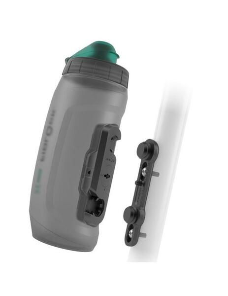 Gallery a04734 zjchskft