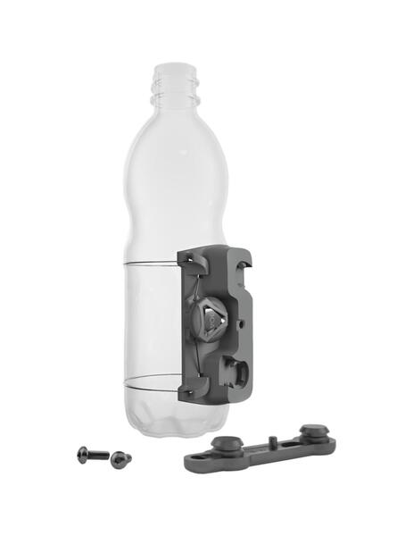 Gallery a04735 jia539y3