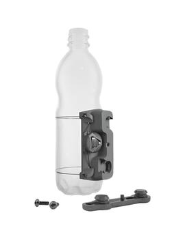 Thumb a04735 jia539y3