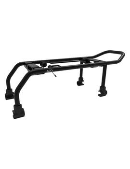 Thumb a04737 tgdbyyr4