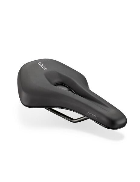 Gallery a04738 del6gfei