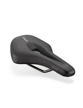 Thumb a04738 del6gfei