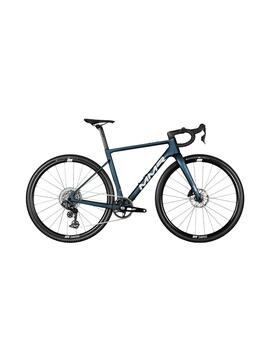 Thumb a04739 cuvm9w4j